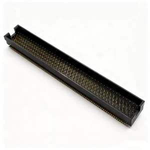 TOLC-145-02-L-Q-LC连接器