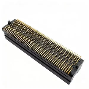TOLC-125-12-F-Q-A连接器