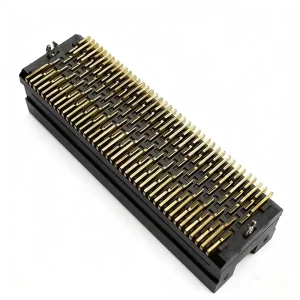 TOLC-120-12-L-Q-LC连接器