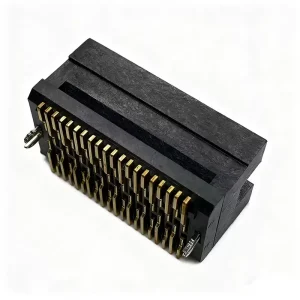 TOLC-110-12-F-Q-LC连接器