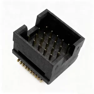 TOLC-105-12-L-Q-LC连接器