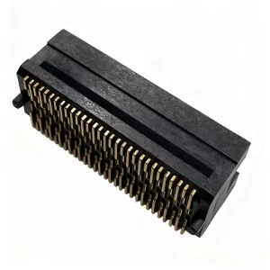 SOLC-115-02-L-Q-A连接器