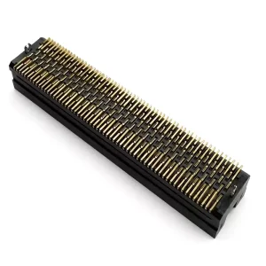TOLC-130-12-F-Q-LC连接器