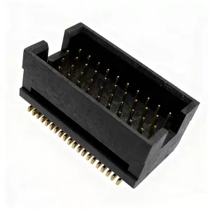 TOLC-110-12-F-Q-LC连接器