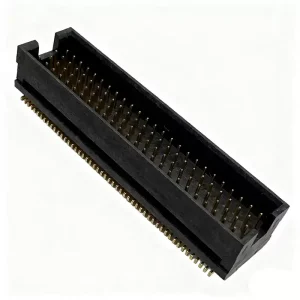 SOLC-125-02-L-Q-A连接器