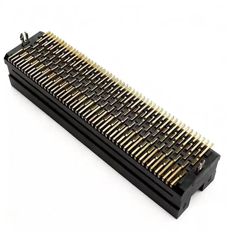 SOLC-125-02-L-Q-A连接器