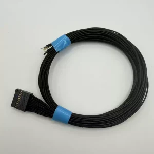 SFSD-10-28-G-16.00-S连接器