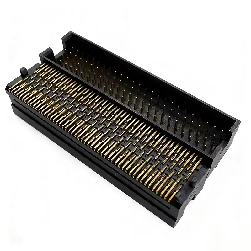 TOLC-125-12-F-Q-A连接器