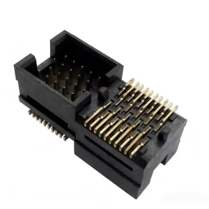 TOLC-105-12-F-Q-A连接器