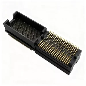 SOLC-110-02-L-Q-A连接器