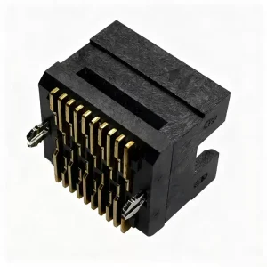 TOLC-105-12-L-Q-LC连接器