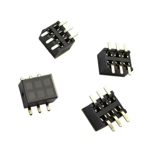 clm-103-02-f-d连接器
