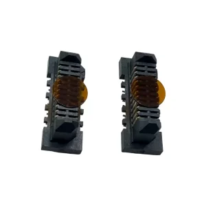 ERM8-011-02.0-L-DV连接器