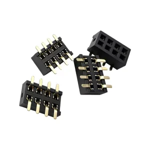 clm-104-02-f-d连接器