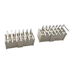 IPL1-107-01-L-D-K连接器
