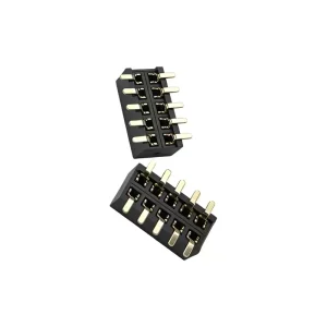 clm-105-02-f-d连接器