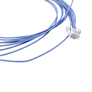 S1SDT-10-28-GF-08.00-L连接器