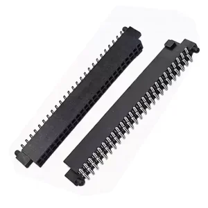 SFM-125-02-L-D-A连接器