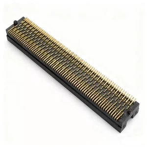 TOLC-135-02-F-Q-A连接器