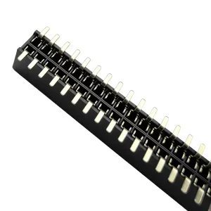 CLP-150-04-G-D-TR连接器