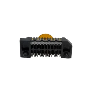 ERM8-011-02.0-L-DV连接器