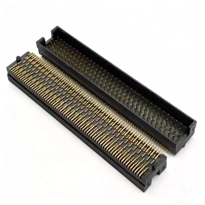 TOLC-135-02-F-Q-A连接器