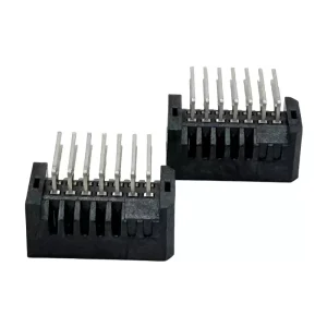 TFM-107-01-S-D-RA连接器