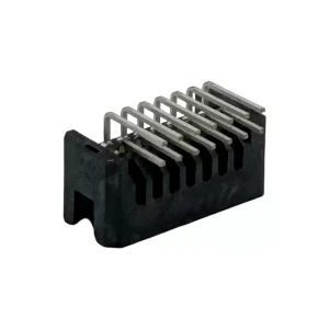 TFM-107-01-S-D-RA连接器