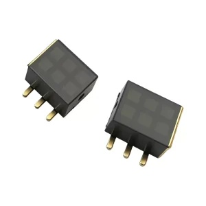clm-103-02-f-d连接器