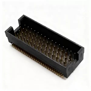 TOLC-115-02-S-Q-LC连接器