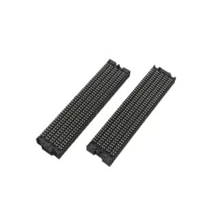 SEAF-40-05.0-L-10-2-A连接器