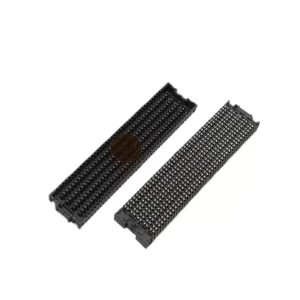 SEAF-40-05.0-L-10-2-A连接器