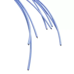 S1SDT-10-28-GF-08.00-L连接器