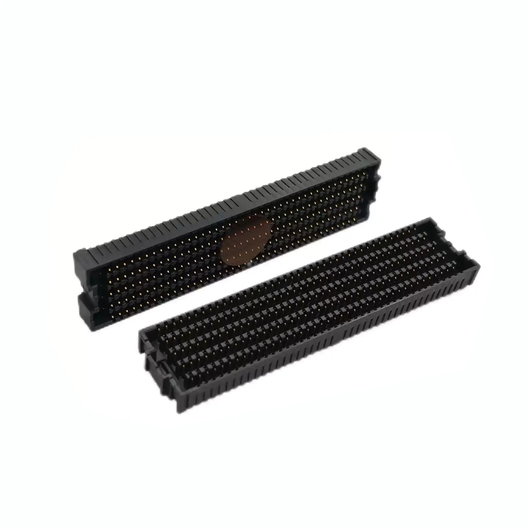 SEAF-40-05.0-L-10-2-A连接器
