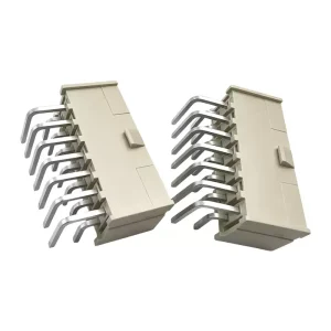IPL1-107-01-L-D-K连接器