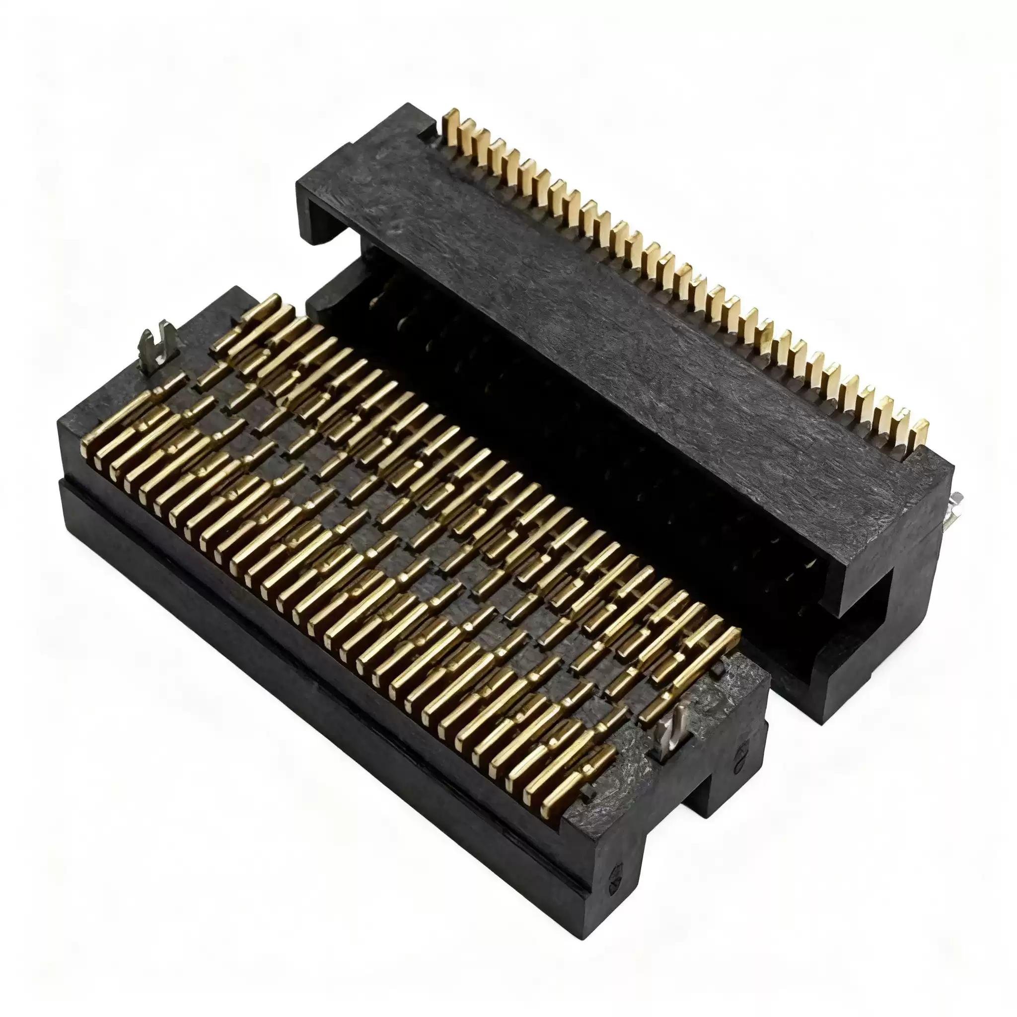 TOLC-145-02-S-Q-A连接器