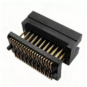 TOLC-110-32-S-Q-A连接器