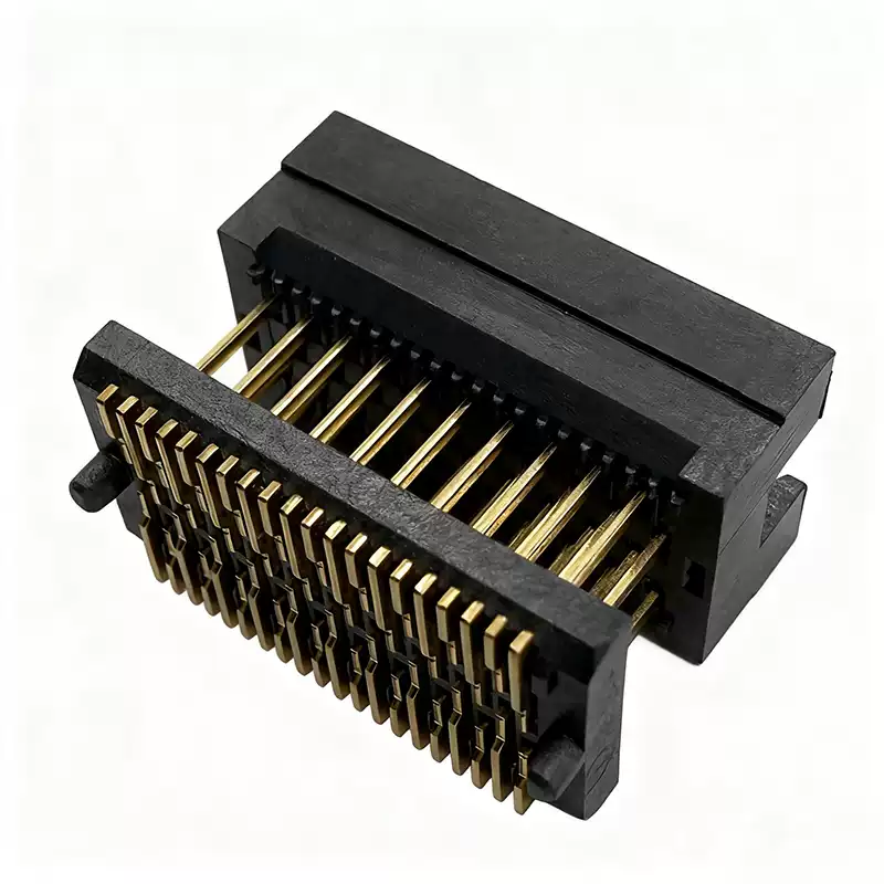 TOLC-110-32-L-Q-A连接器