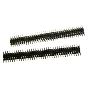 CLM-136-02-F-D连接器