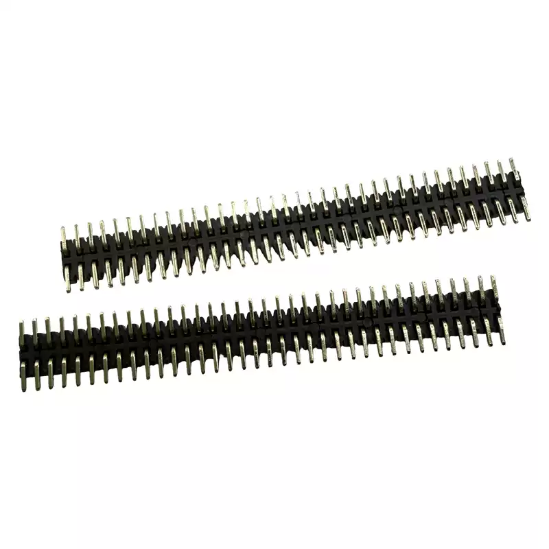 CLM-136-02-F-D连接器