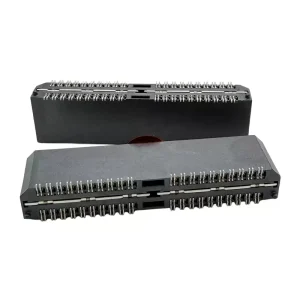 QTH-040-03-F-D-DP-A连接器