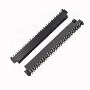 SFM-110-01-L-D-A连接器
