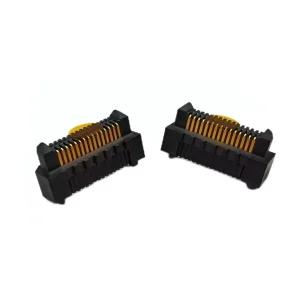 ERF8-015-07.0-L-DV连接器