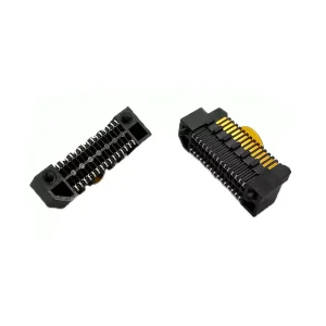 ERF8-015-07.0-L-DV连接器