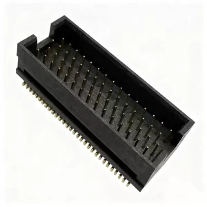 TOLC-115-12-L-Q-LC连接器