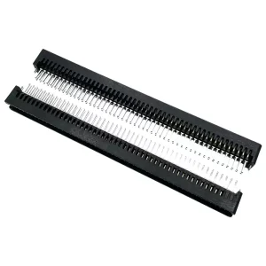 SFM-150-02-S-D-LC连接器
