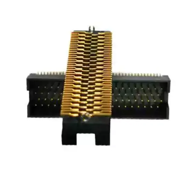 TOLC-120-02-L-Q-LC连接器
