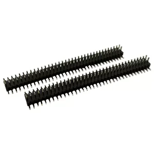 CLM-136-02-F-D连接器