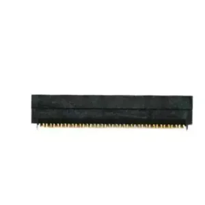 TOLC-120-02-L-Q-LC连接器
