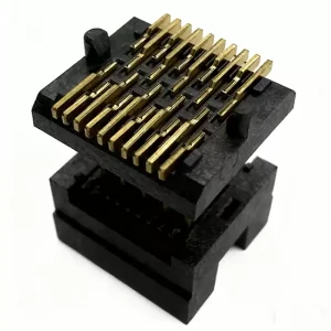 TOLC-105-32-L-Q-A连接器